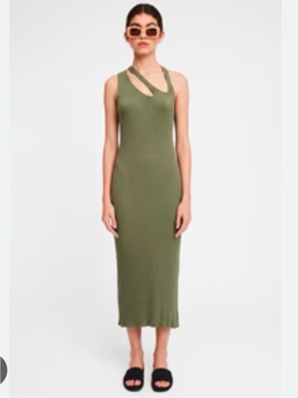 Rita Row Chelia Dress